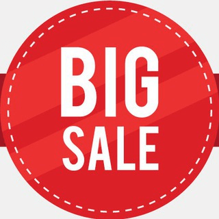 Telegram Group Picture