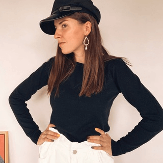 Telegram Group Picture