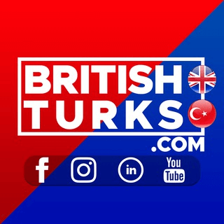 Telegram Group Picture