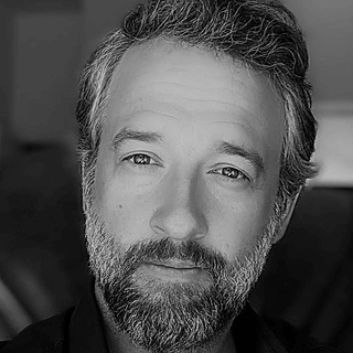 Telegram Group Picture