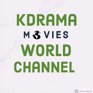 Telegram Group Picture