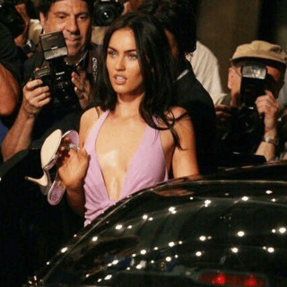 Telegram Group Picture