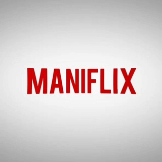 Telegram Group Picture