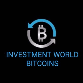 Telegram Group Picture