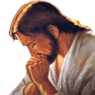 Telegram Group Picture