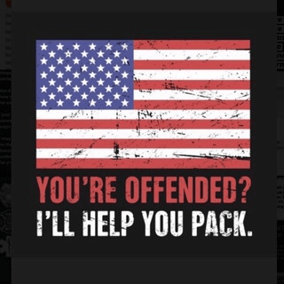 Telegram Group Picture