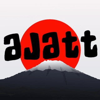 Learn Japanese | 日本語勉強部屋