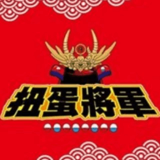 Telegram Group Picture