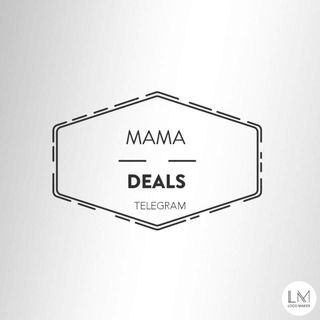 Telegram Group Picture