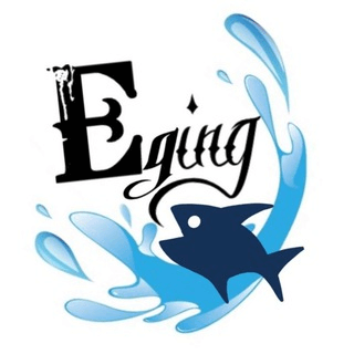 Telegram Group Picture