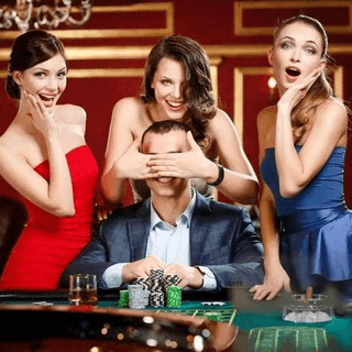 Telegram Group Picture