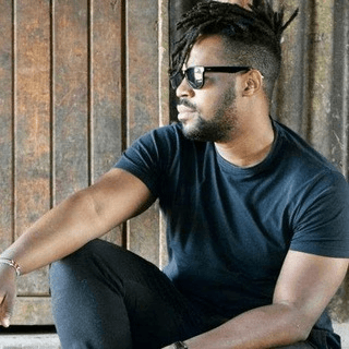 Telegram Group Picture