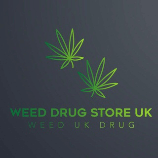 Deep web drug store