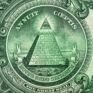 Telegram Group Picture