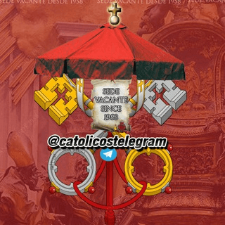 Telegram Group Picture