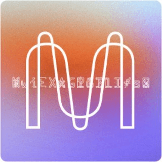 Telegram Group Picture