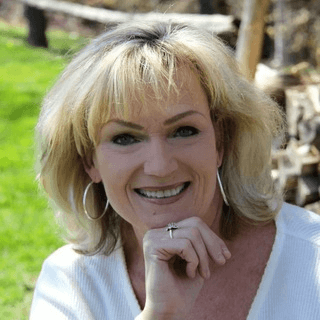 Telegram Group Picture