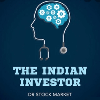 Telegram Group Picture