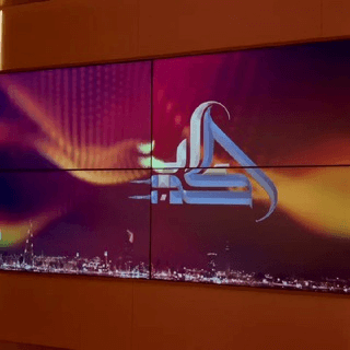 Telegram Group Picture