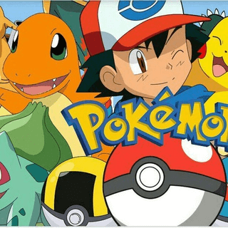 Telegram Group Picture