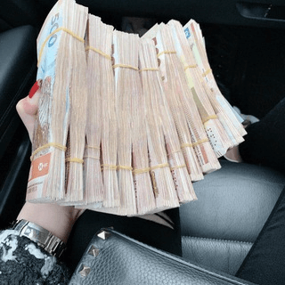 Telegram Group Picture