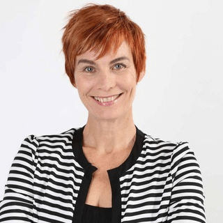 Telegram Group Picture