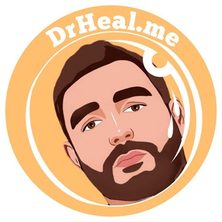 Telegram Group Picture