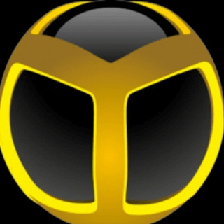 Telegram Group Picture