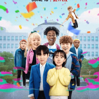 Telegram Group Picture