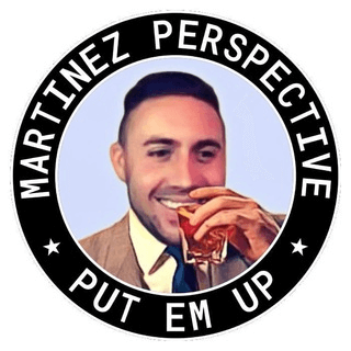 Telegram Group Picture