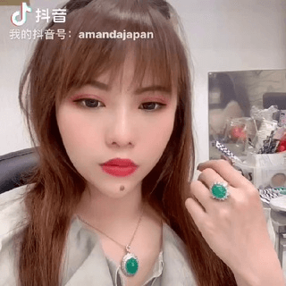 Telegram Group Picture