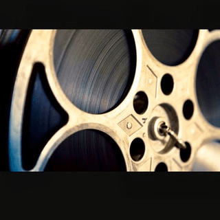 Telegram Group Picture