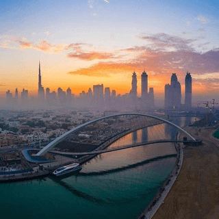 Telegram Group Picture