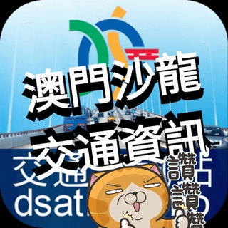 Telegram Group Picture