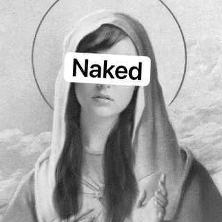 Telegram Group Picture