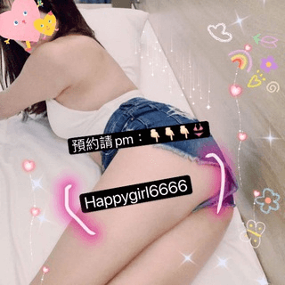 Telegram Group Picture