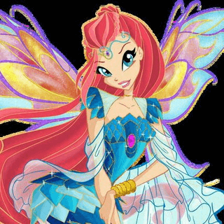 Telegram Group Picture