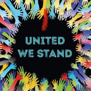 Telegram Group Picture