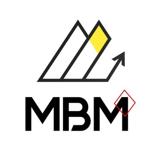 Telegram Group Picture