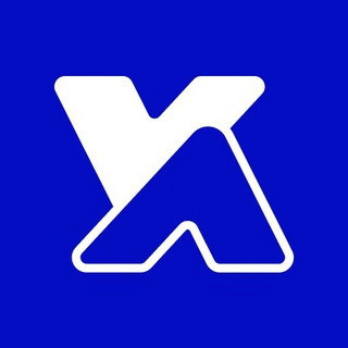 Telegram Group Picture