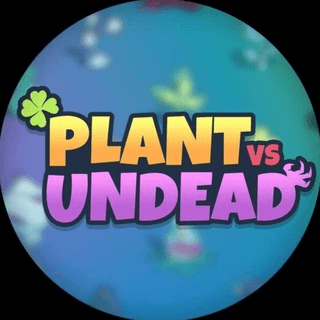 Telegram Group Picture