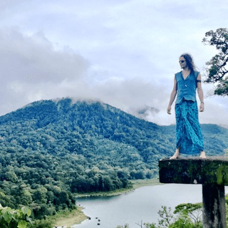 Telegram Group Picture