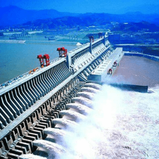 Telegram Group Picture