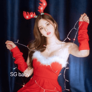 Telegram Group Picture