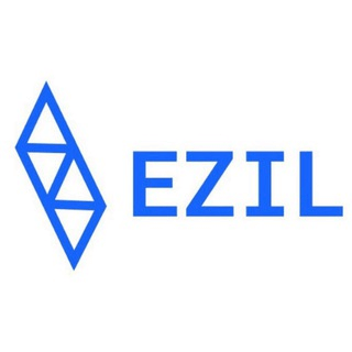 Telegram Group Picture