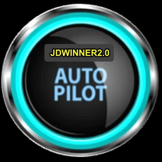 Telegram Group Picture