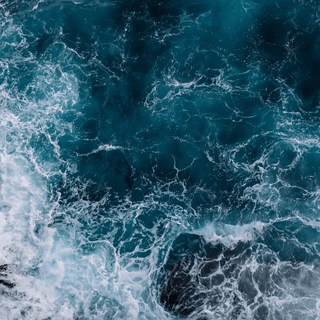 Telegram Group Picture