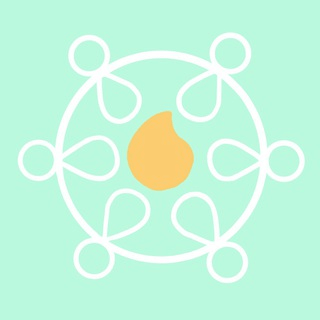 Telegram Group Picture