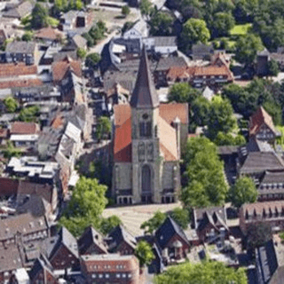 Telegram Group Picture