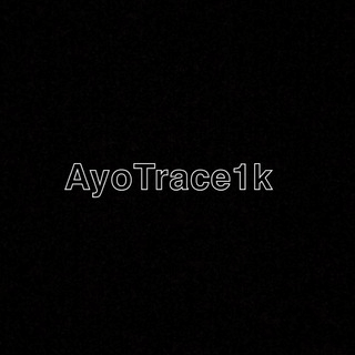 Telegram Group Picture